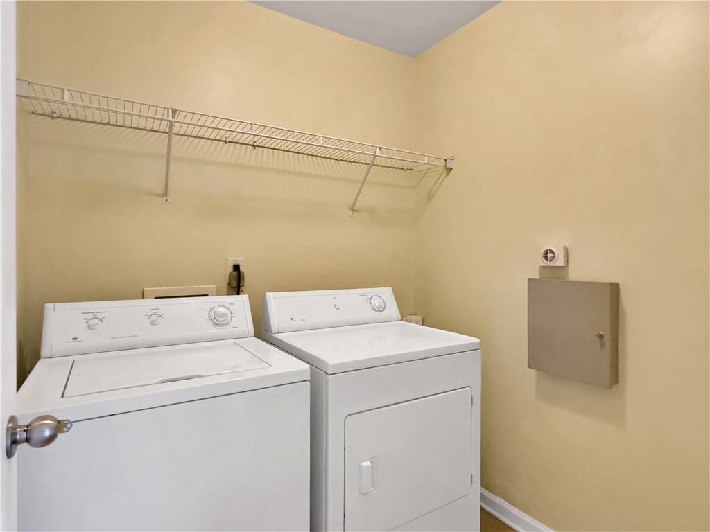 1441 Saint George Place Property Photo 47
