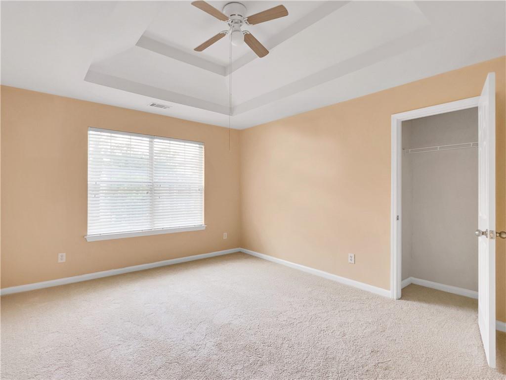 1441 Saint George Place Property Photo 48