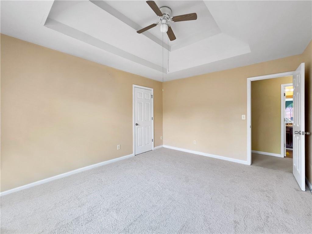 1441 Saint George Place Property Photo 49