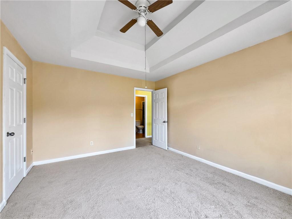 1441 Saint George Place Property Photo 50