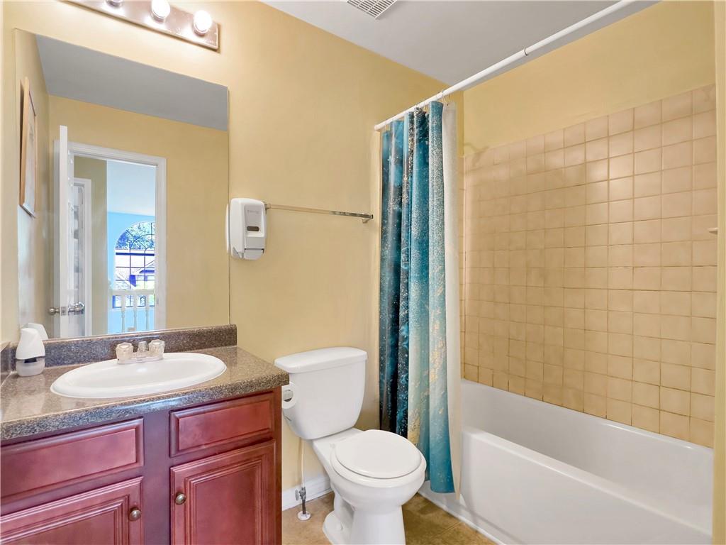 1441 Saint George Place Property Photo 51