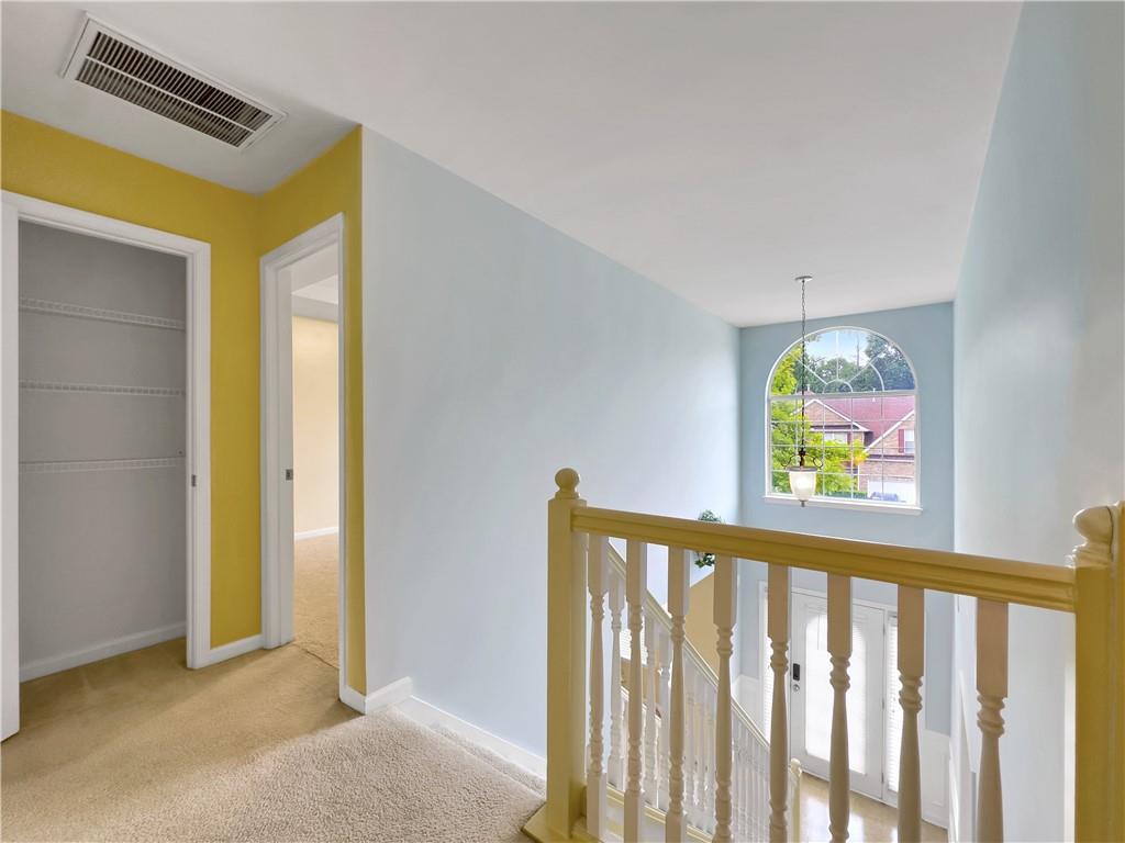 1441 Saint George Place Property Photo 52