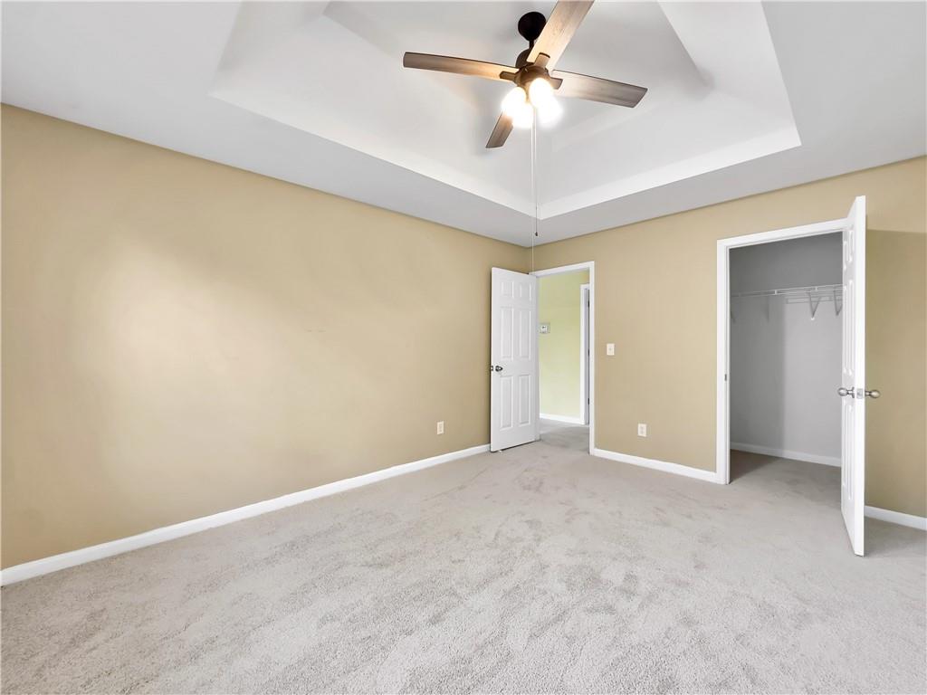 1441 Saint George Place Property Photo 53