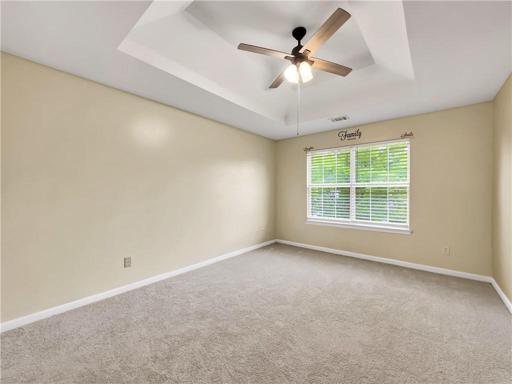 1441 Saint George Place Property Photo 54