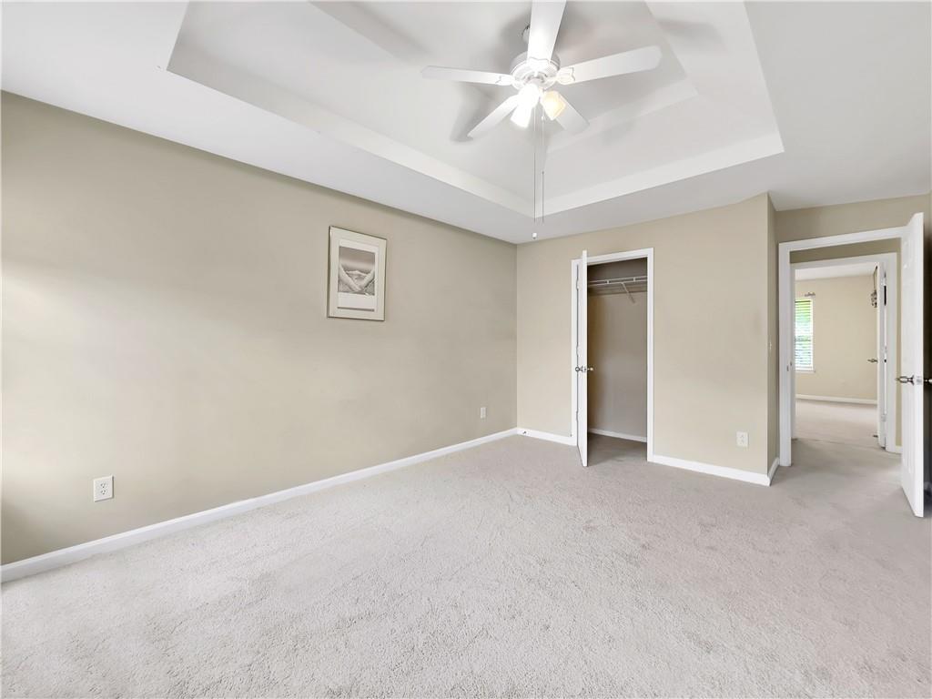 1441 Saint George Place Property Photo 55