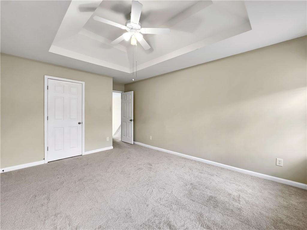 1441 Saint George Place Property Photo 56