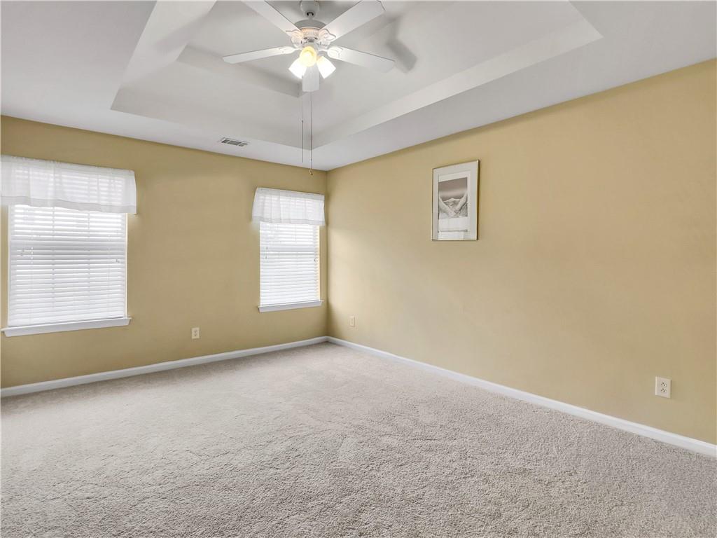 1441 Saint George Place Property Photo 57