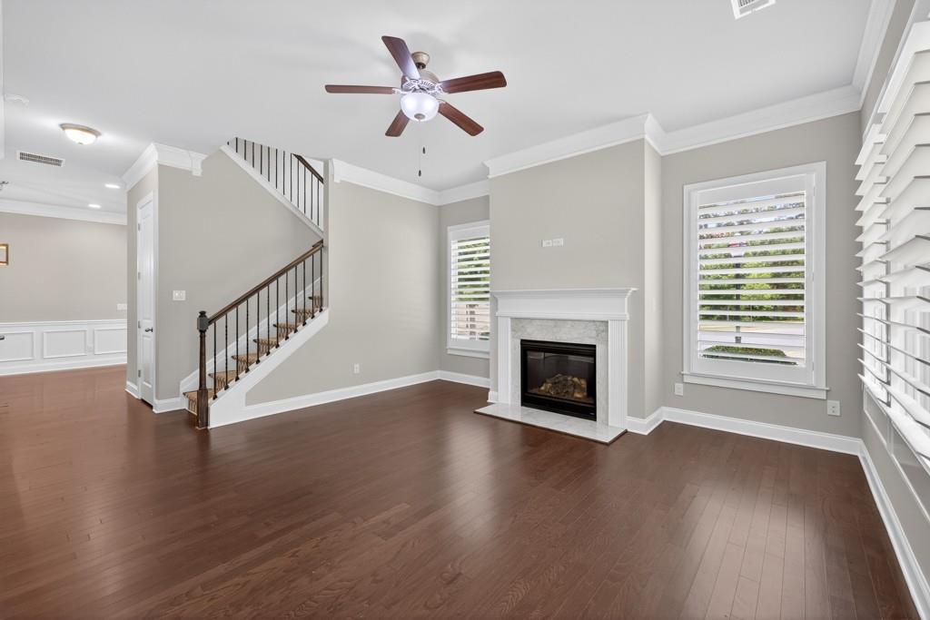 509 Suwanee Green Boulevard Property Photo 10