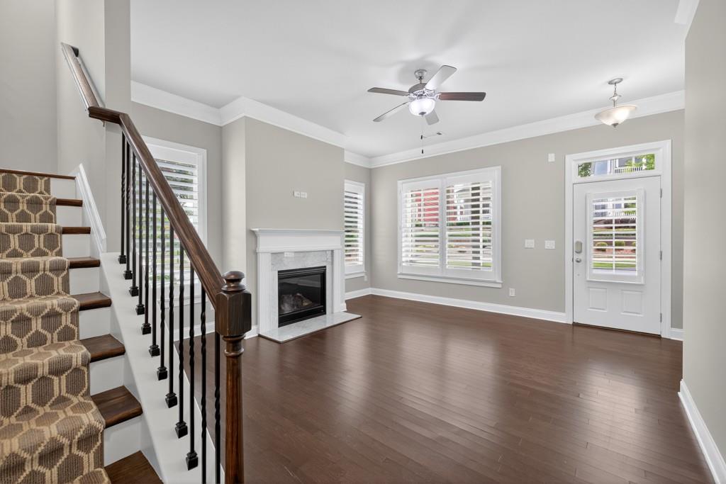 509 Suwanee Green Boulevard Property Photo 11