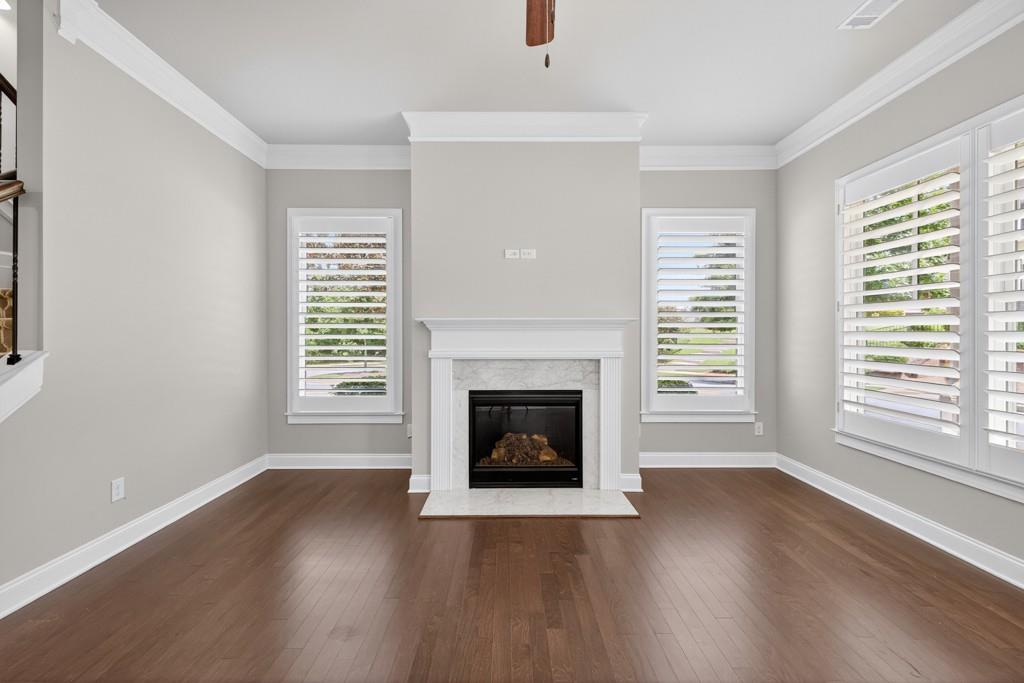 509 Suwanee Green Boulevard Property Photo 13