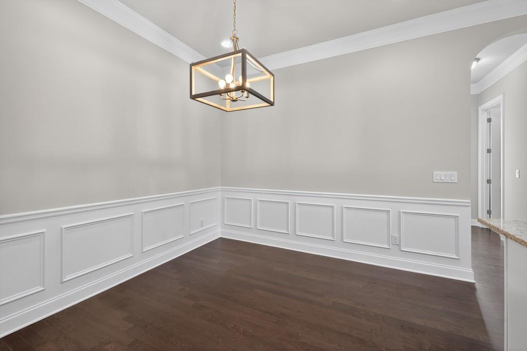 509 Suwanee Green Boulevard Property Photo 14