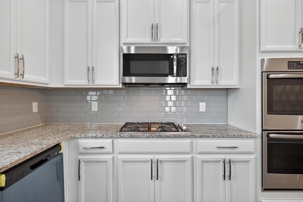 509 Suwanee Green Boulevard Property Photo 19