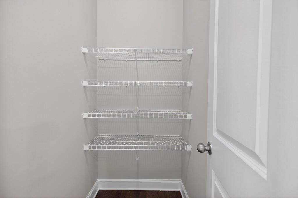 509 Suwanee Green Boulevard Property Photo 22