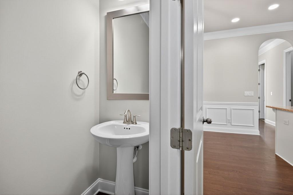 509 Suwanee Green Boulevard Property Photo 23