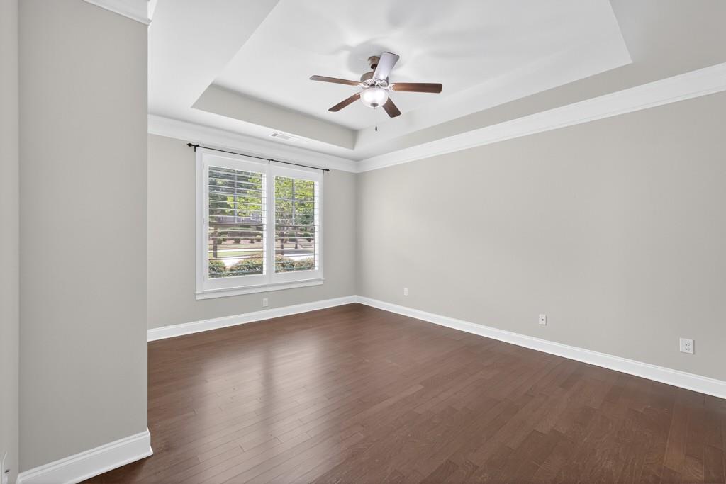 509 Suwanee Green Boulevard Property Photo 24