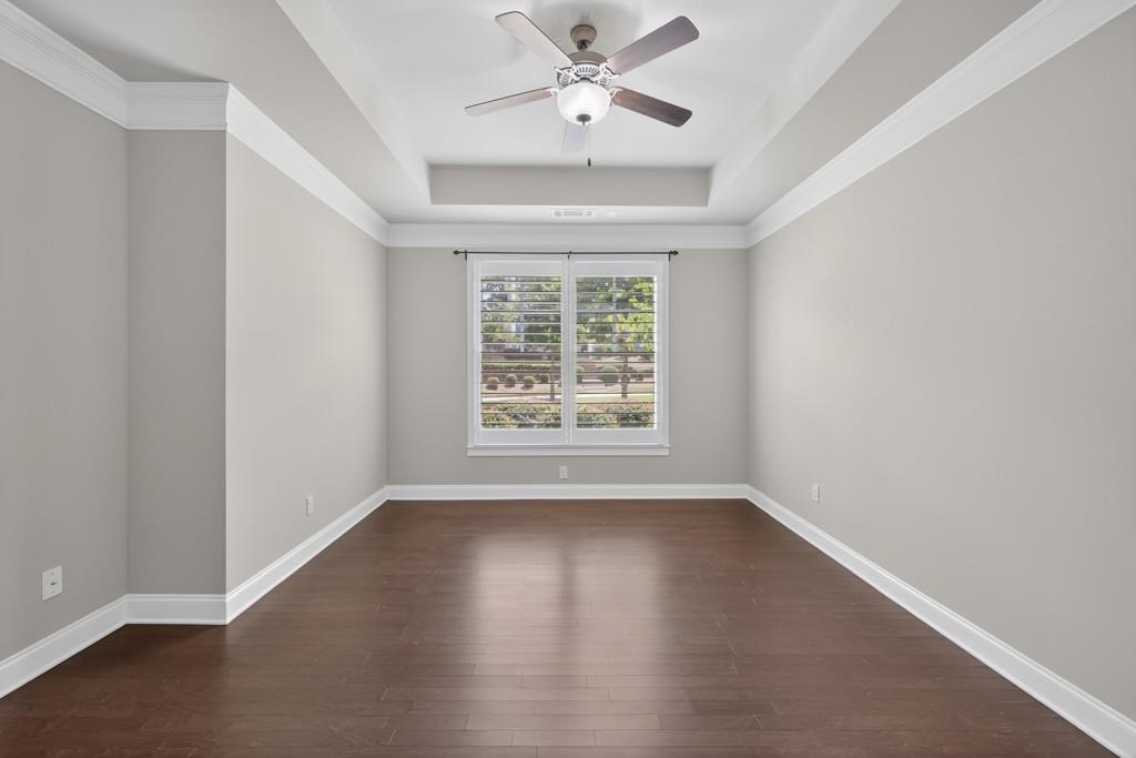 509 Suwanee Green Boulevard Property Photo 25