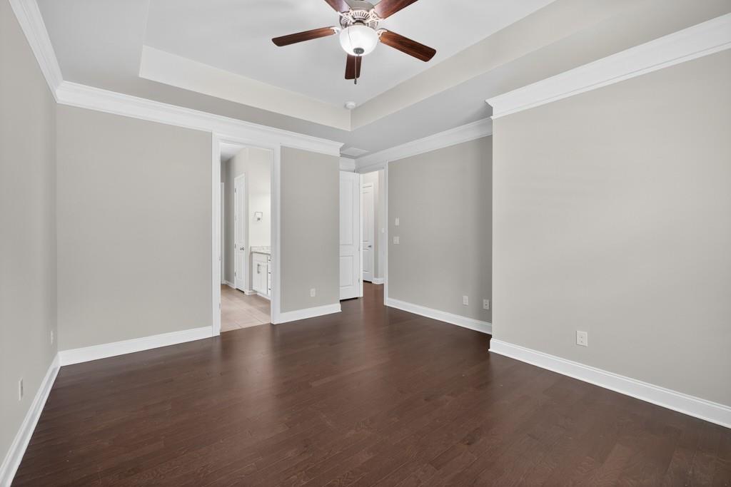 509 Suwanee Green Boulevard Property Photo 26