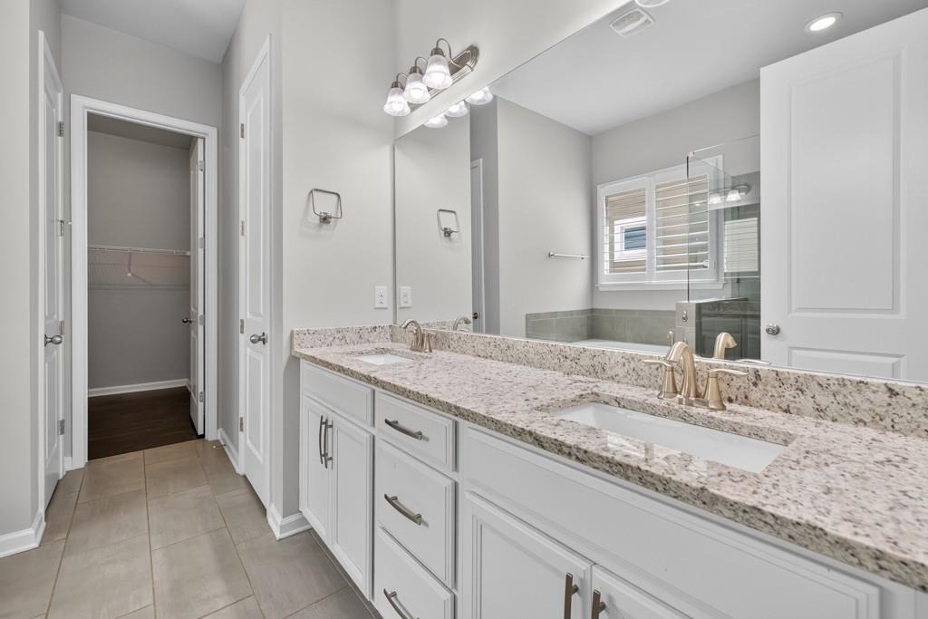 509 Suwanee Green Boulevard Property Photo 27