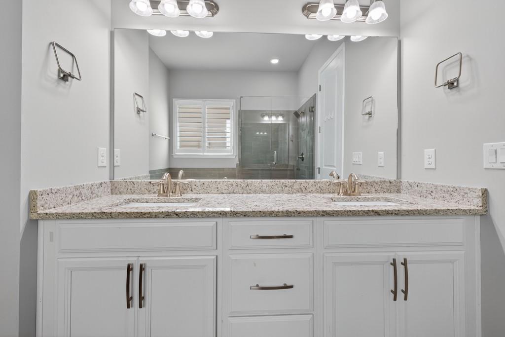 509 Suwanee Green Boulevard Property Photo 30