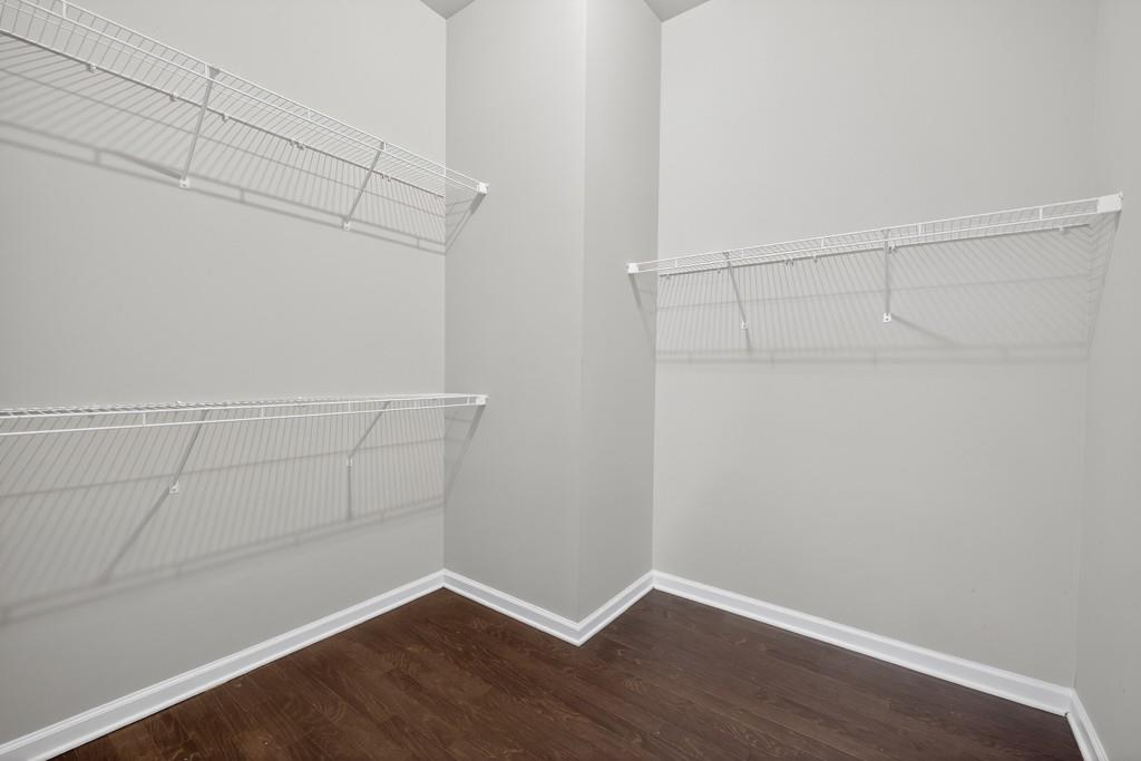 509 Suwanee Green Boulevard Property Photo 32