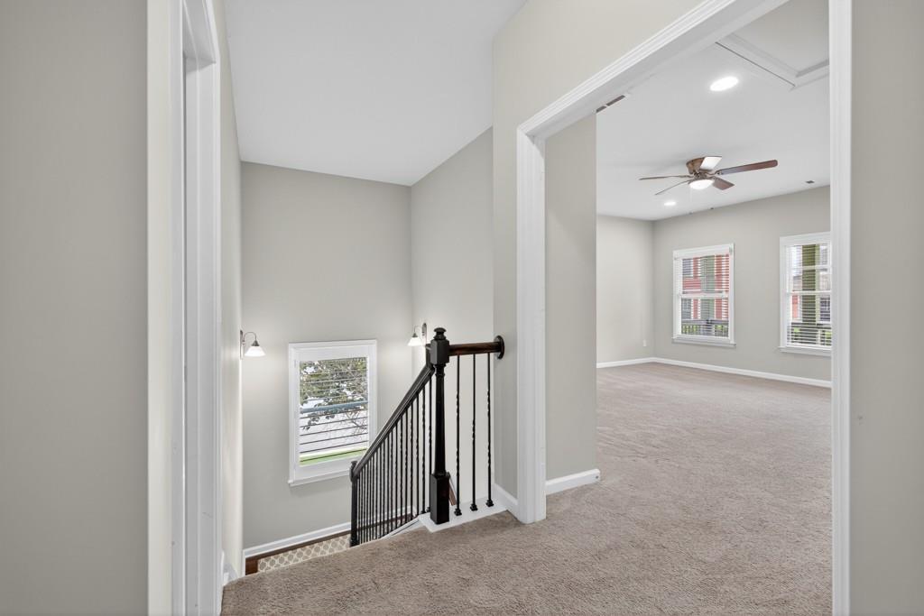 509 Suwanee Green Boulevard Property Photo 33