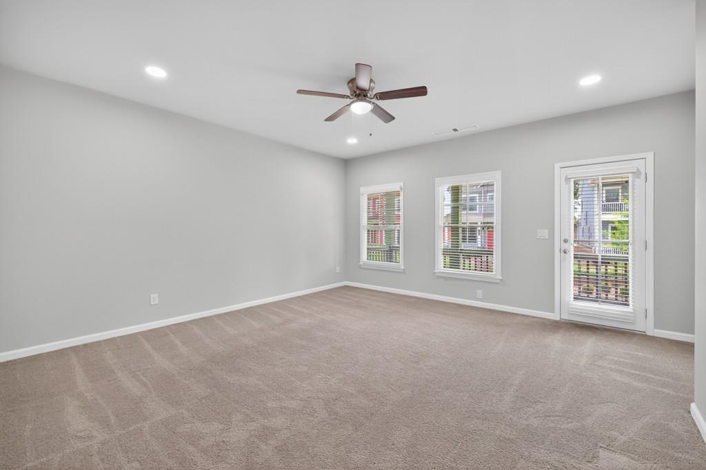 509 Suwanee Green Boulevard Property Photo 34