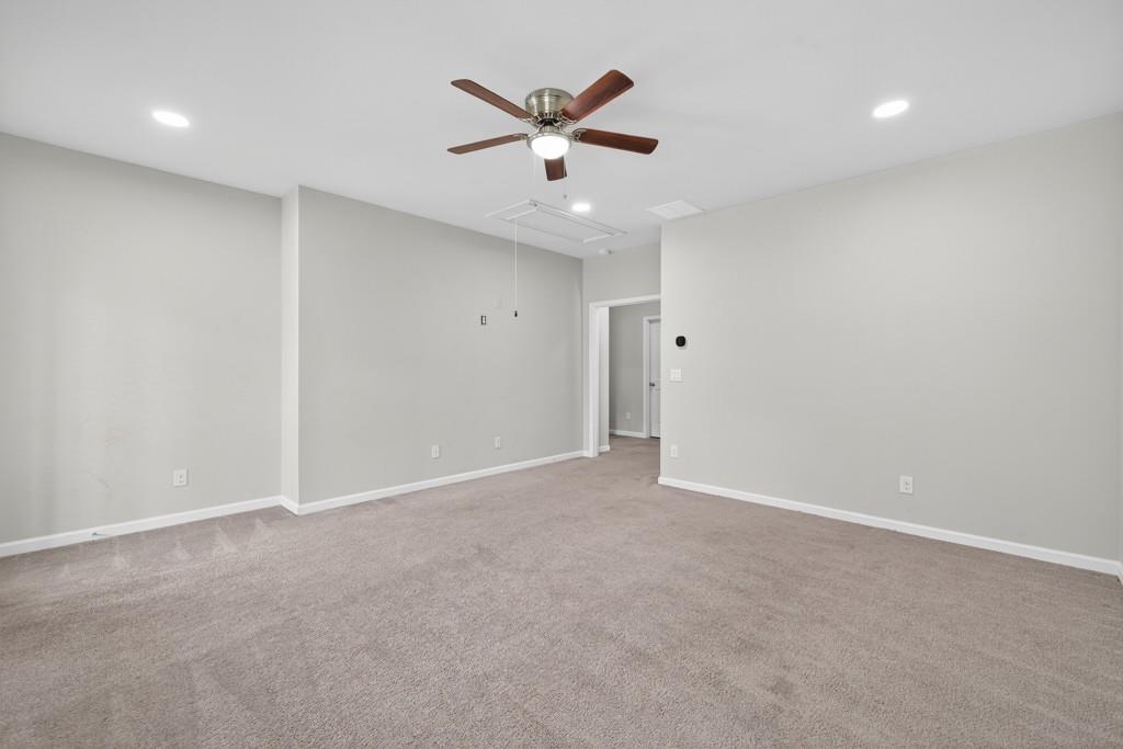 509 Suwanee Green Boulevard Property Photo 35