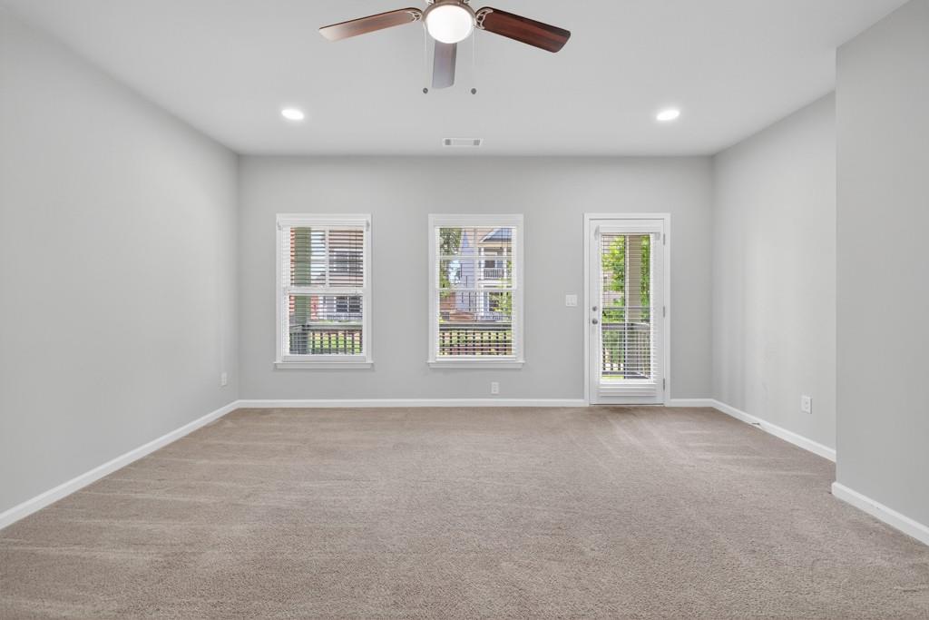 509 Suwanee Green Boulevard Property Photo 36