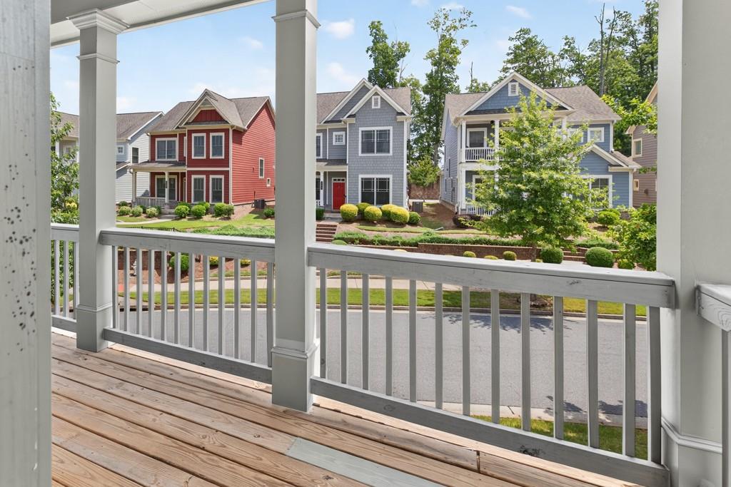 509 Suwanee Green Boulevard Property Photo 37