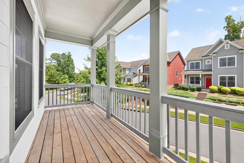 509 Suwanee Green Boulevard Property Photo 38