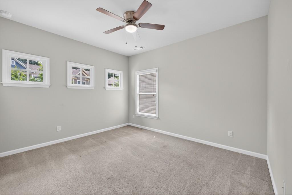 509 Suwanee Green Boulevard Property Photo 39