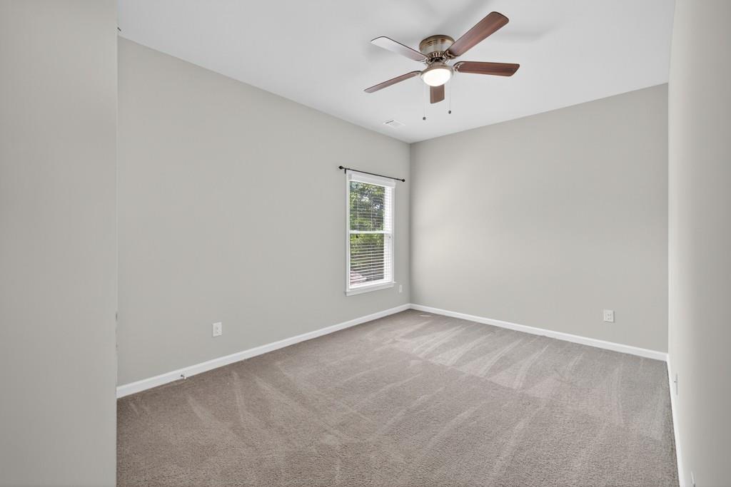 509 Suwanee Green Boulevard Property Photo 41