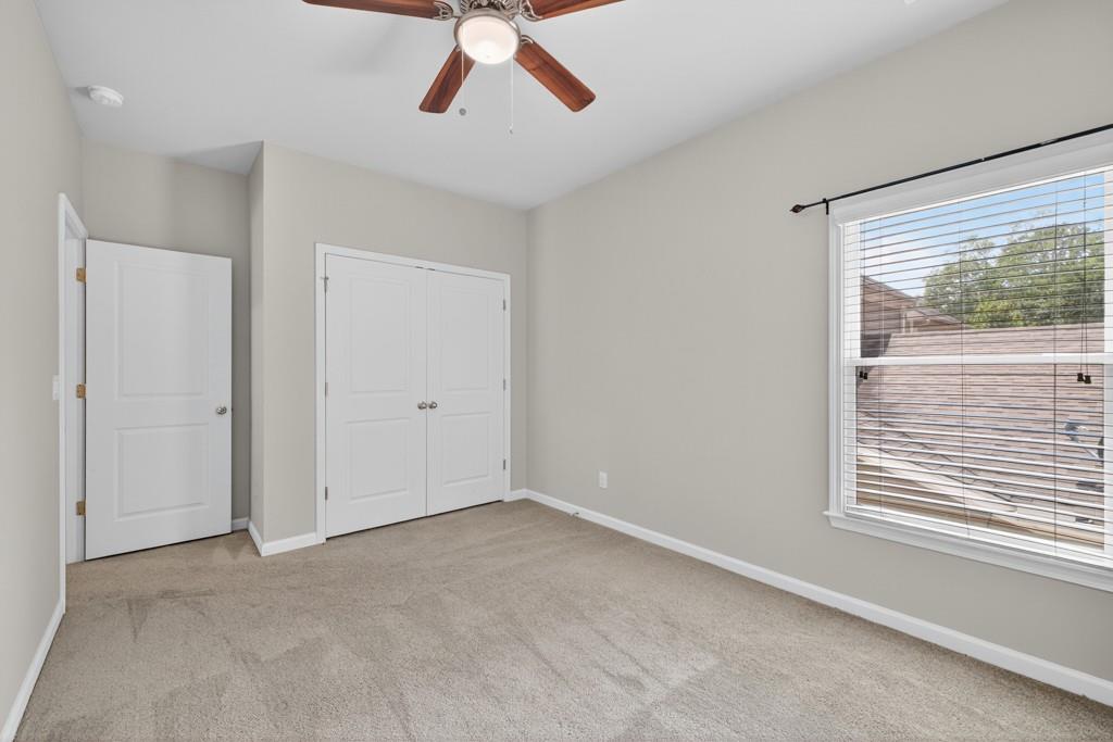509 Suwanee Green Boulevard Property Photo 42