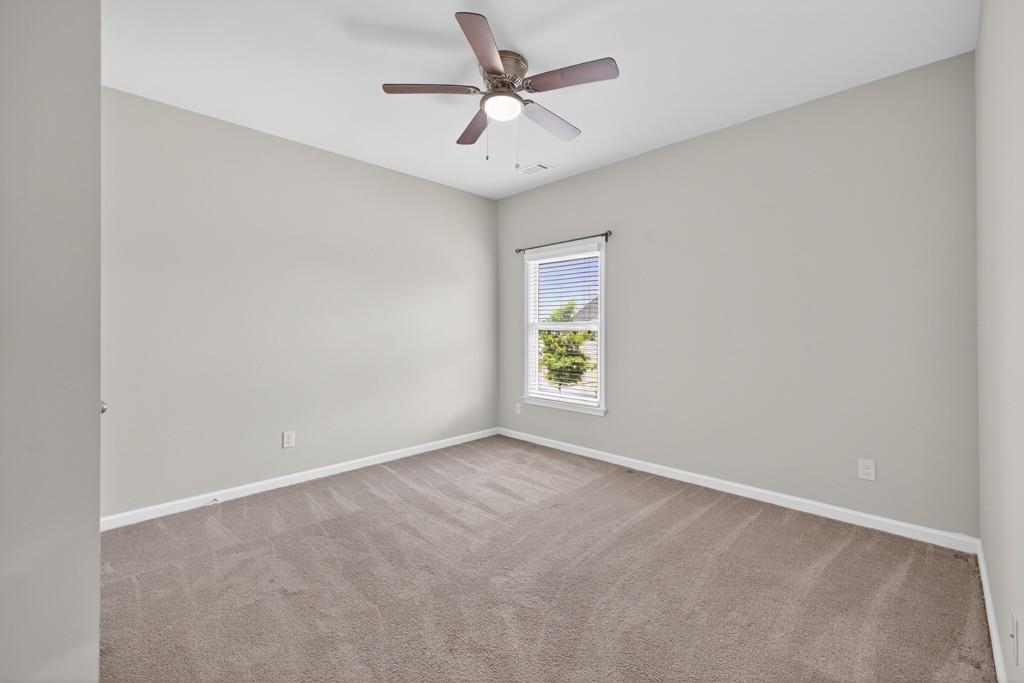 509 Suwanee Green Boulevard Property Photo 44