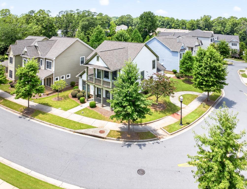 509 Suwanee Green Boulevard Property Photo 48