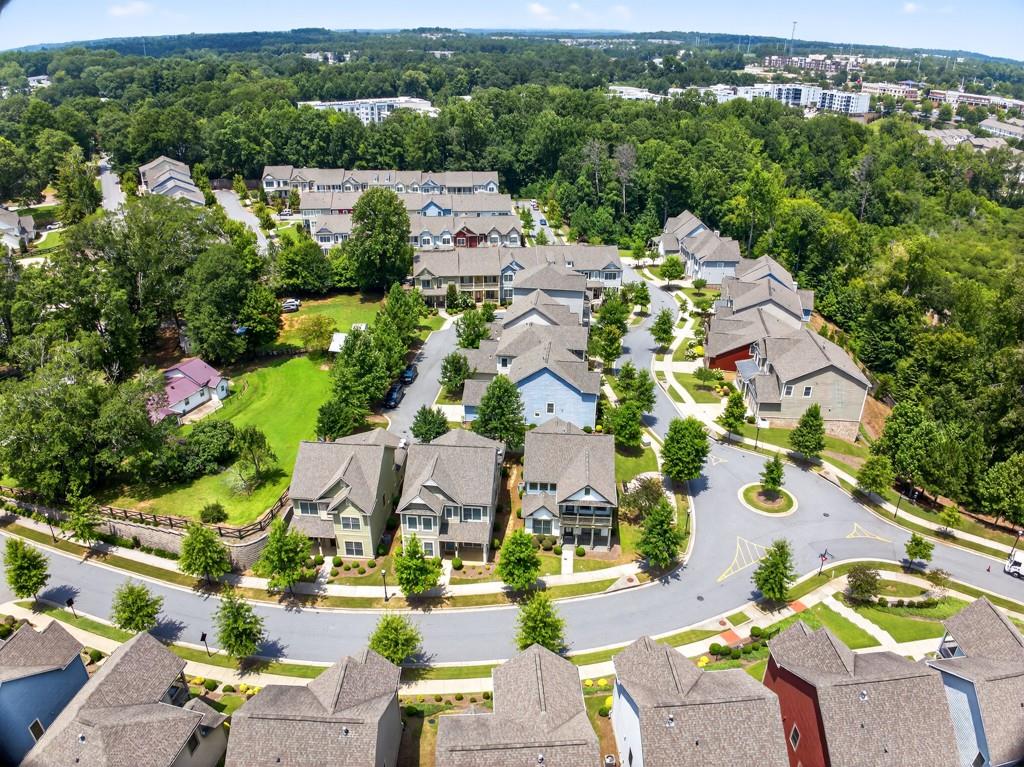 509 Suwanee Green Boulevard Property Photo 49