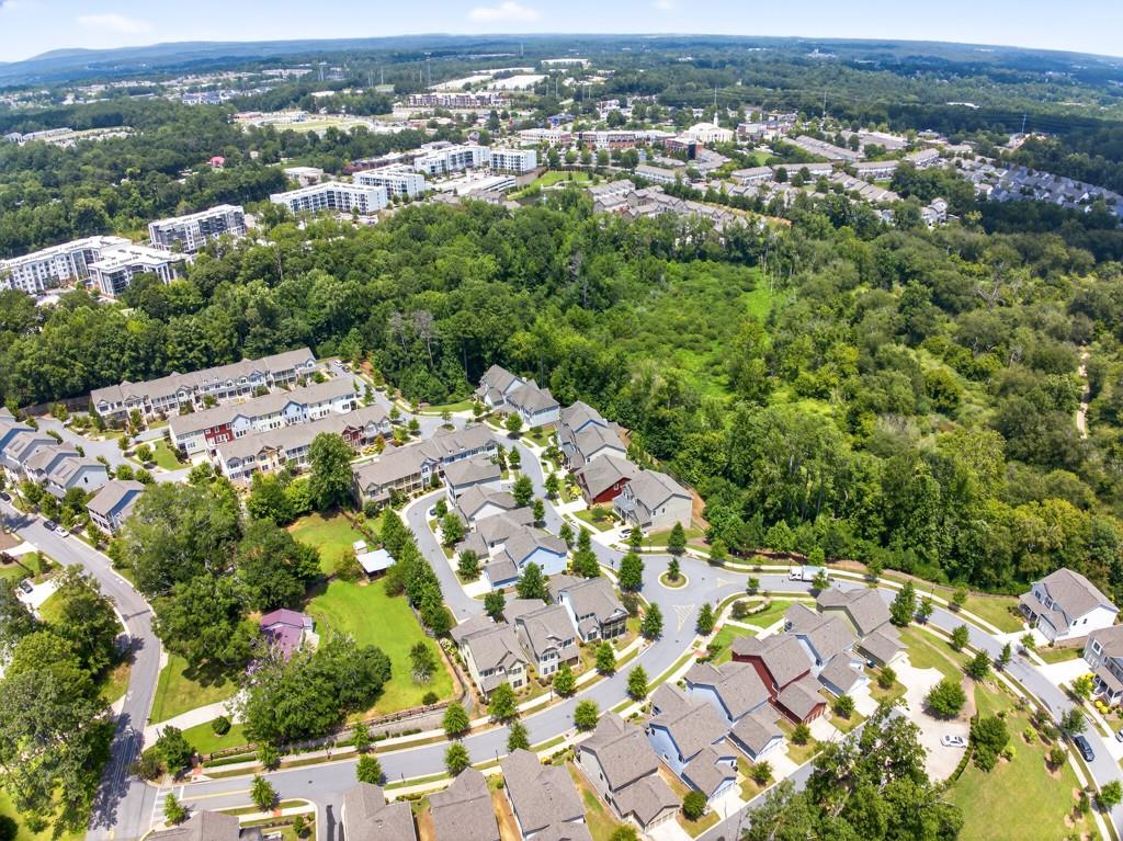 509 Suwanee Green Boulevard Property Photo 50