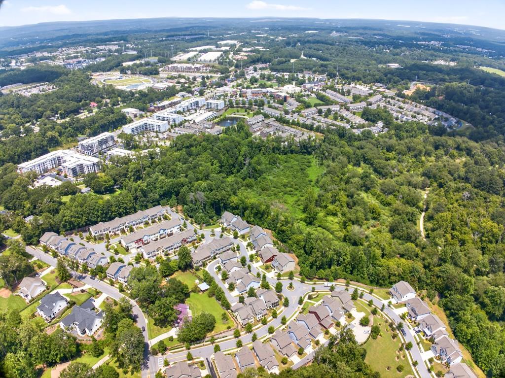 509 Suwanee Green Boulevard Property Photo 51