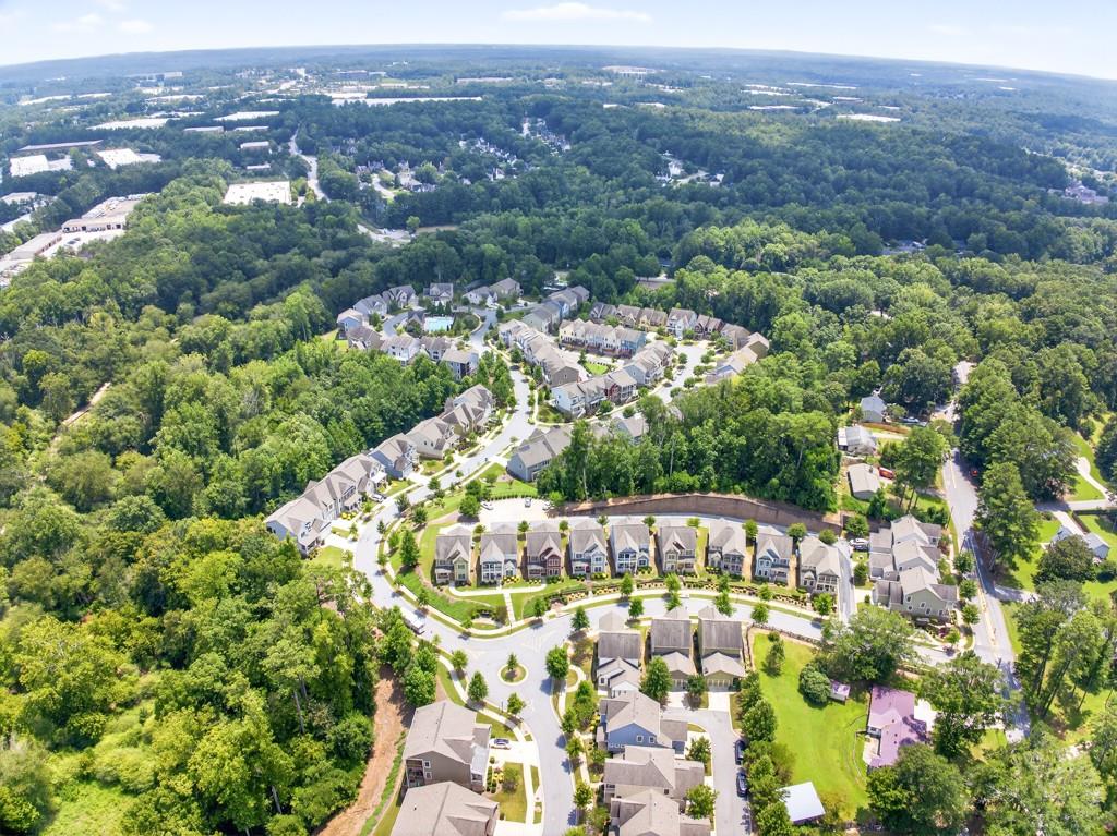 509 Suwanee Green Boulevard Property Photo 52