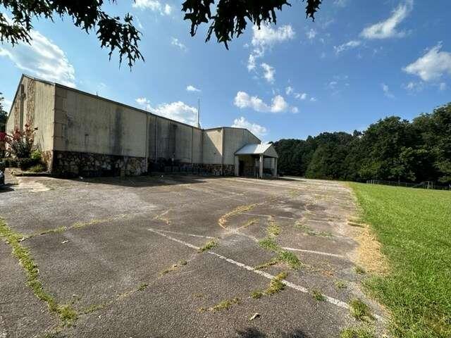 2230 Rex Road Property Photo 2