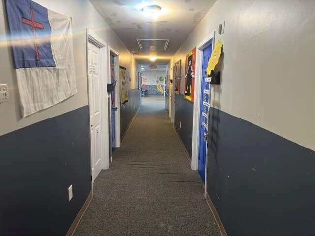 2230 Rex Road Property Photo 3