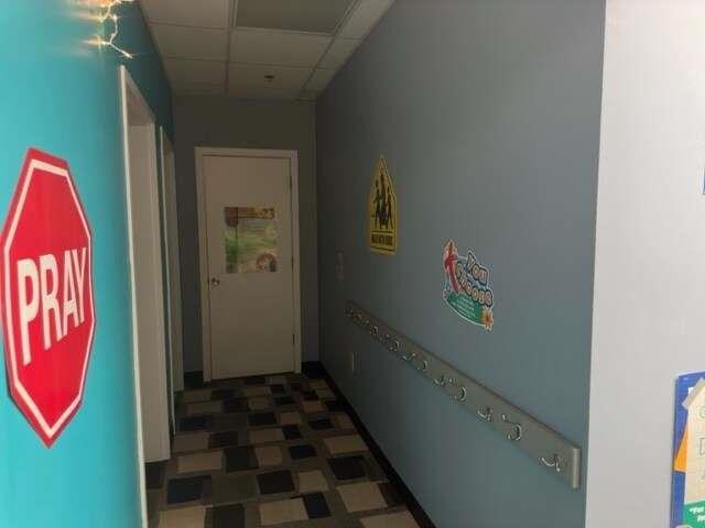2230 Rex Road Property Photo 13