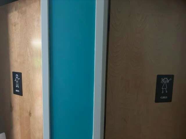 2230 Rex Road Property Photo 15