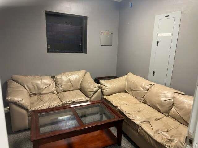 2230 Rex Road Property Photo 17