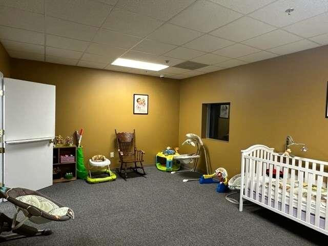 2230 Rex Road Property Photo 23
