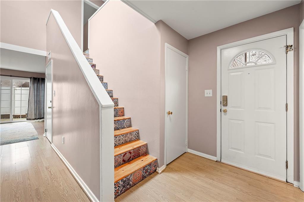 346 Carpenter Drive Unit 85 Property Photo 3