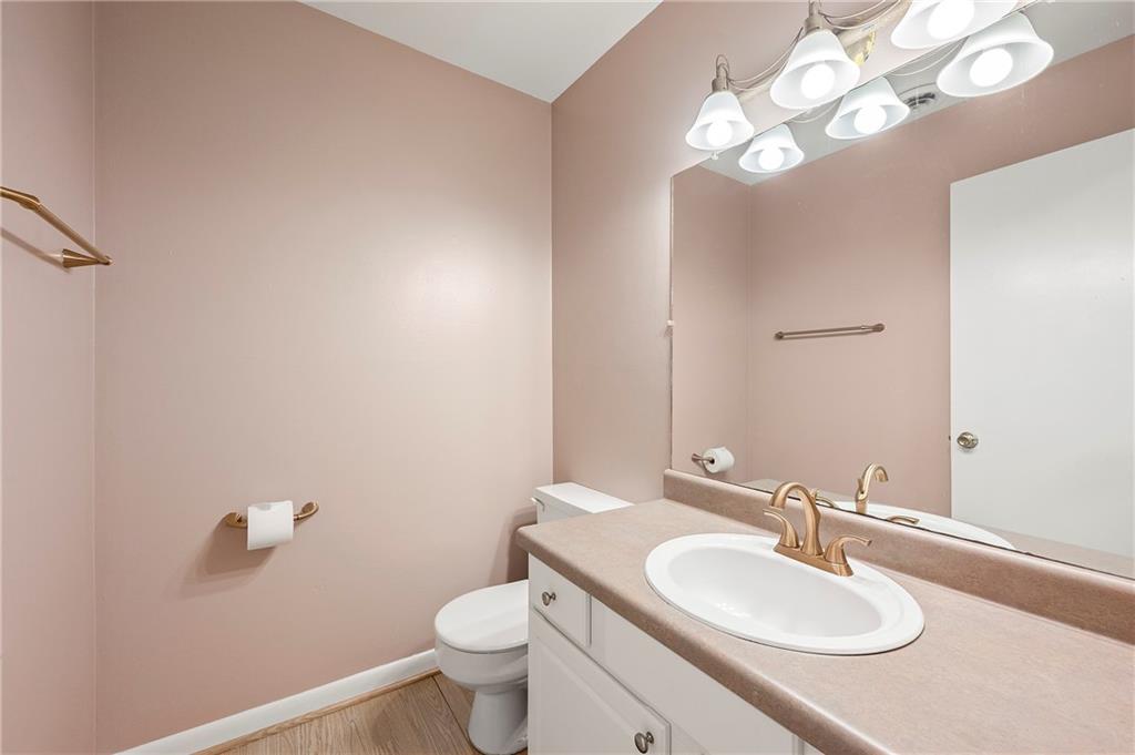 346 Carpenter Drive Unit 85 Property Photo 4
