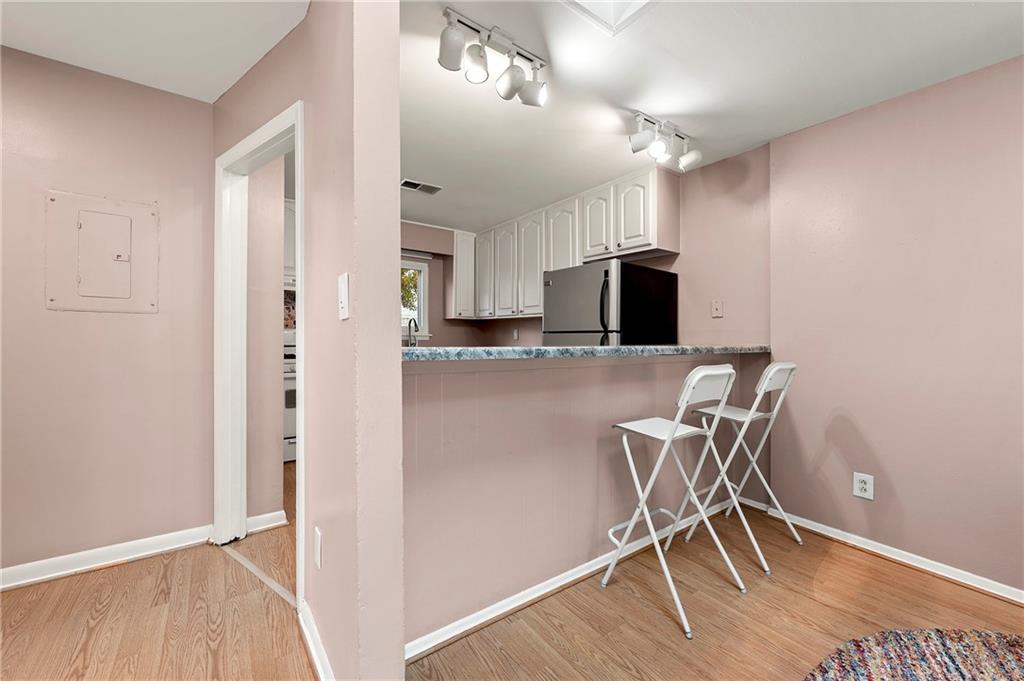 346 Carpenter Drive Unit 85 Property Photo 10