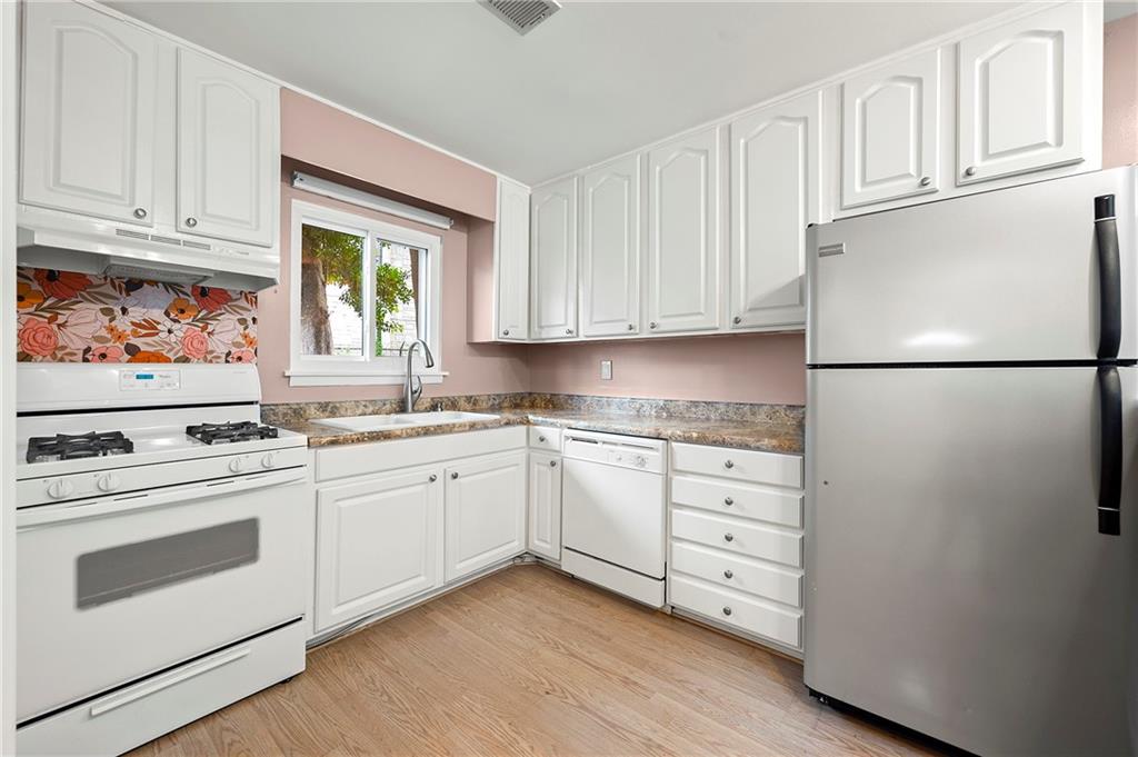 346 Carpenter Drive Unit 85 Property Photo 11