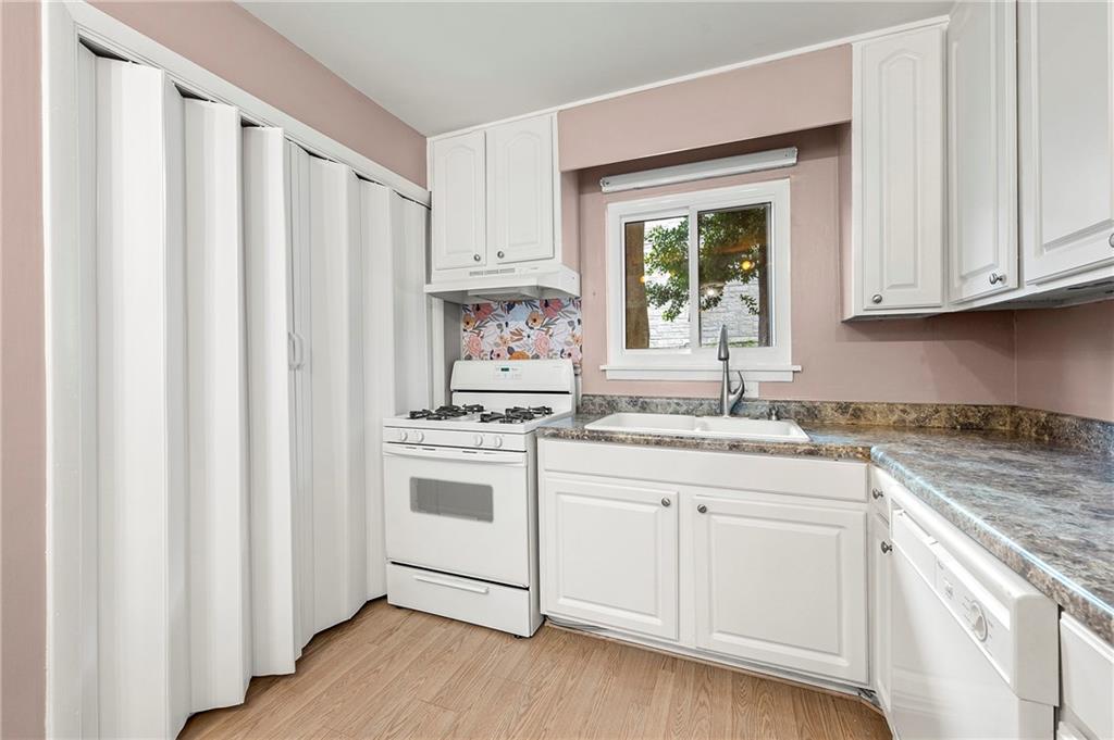 346 Carpenter Drive Unit 85 Property Photo 12
